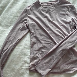 Two skims tops for the price of 1!